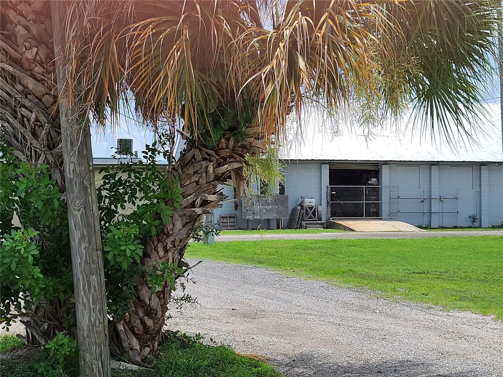 4980 PARK BLVD N, PINELLAS PARK, FL — photo 35