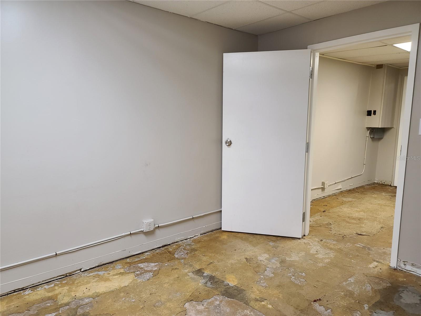 4980 PARK BLVD N, PINELLAS PARK, FL — photo 37