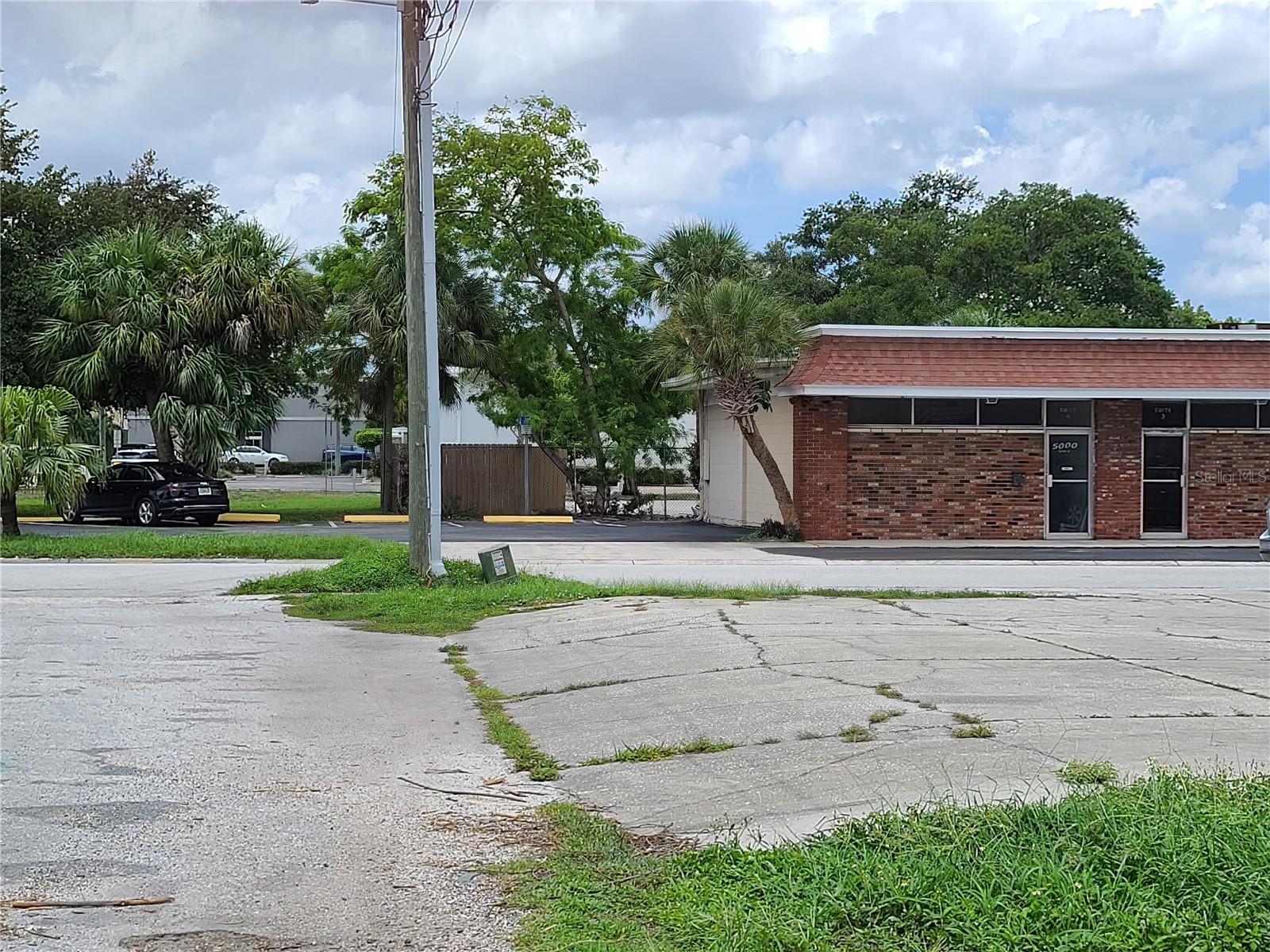 4980 PARK BLVD N, PINELLAS PARK, FL — photo 44
