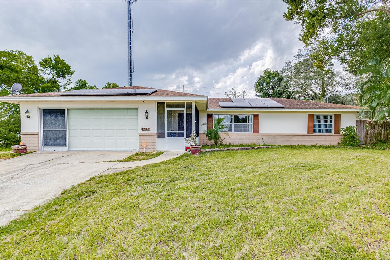 1522 GAINESVILLE DR, DELTONA, FL