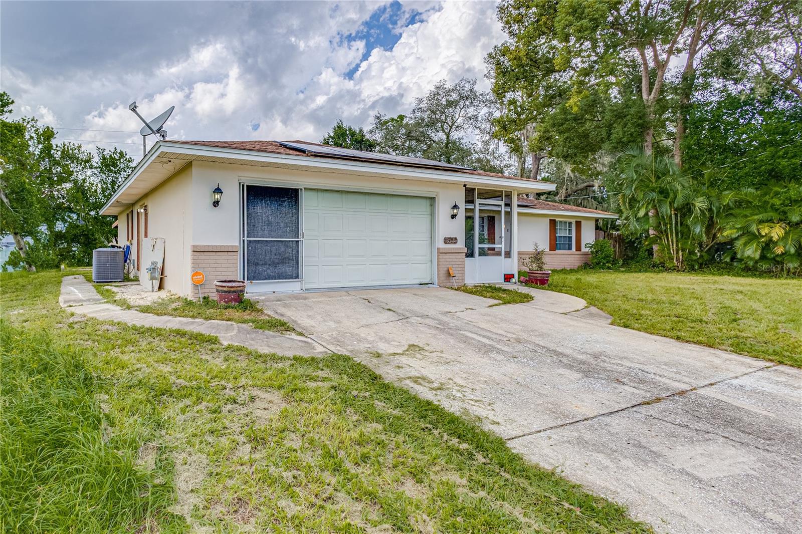 1522 GAINESVILLE DR, DELTONA, FL — photo 4