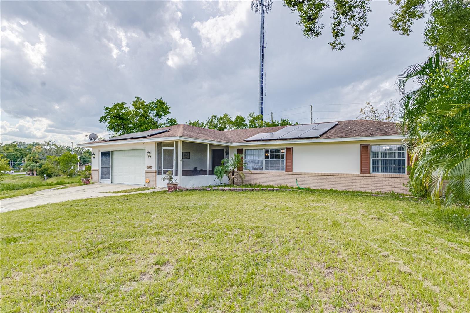 1522 GAINESVILLE DR, DELTONA, FL — photo 5