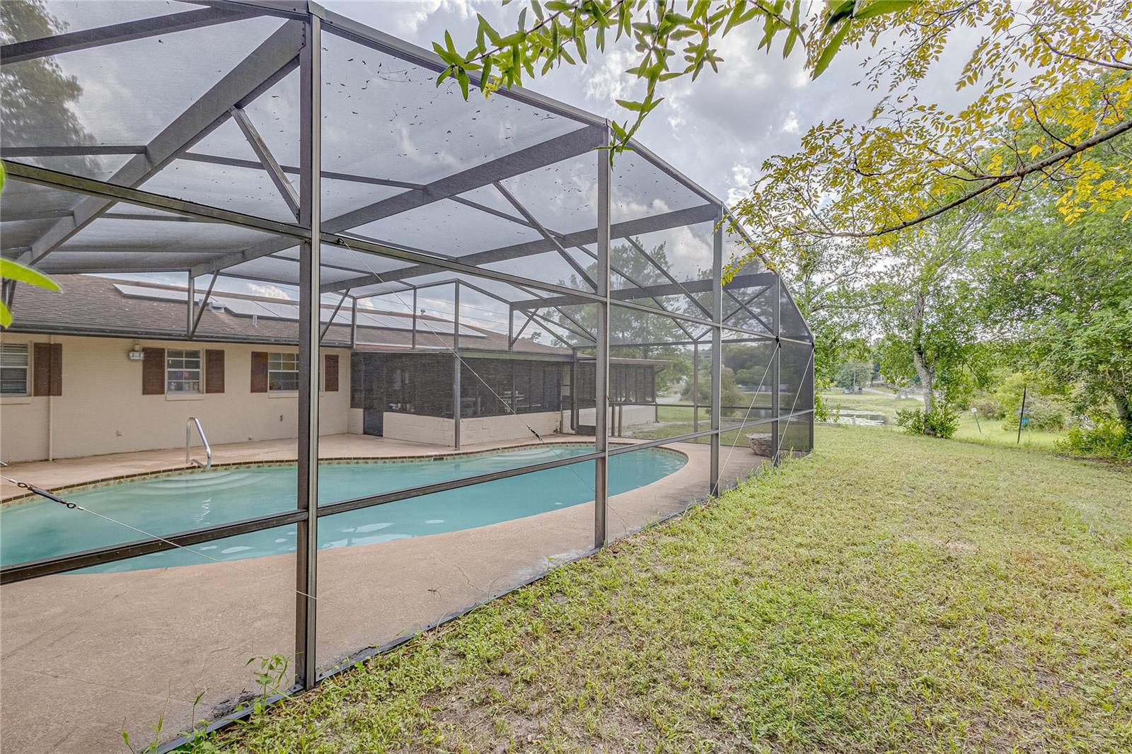 1522 GAINESVILLE DR, DELTONA, FL — photo 8