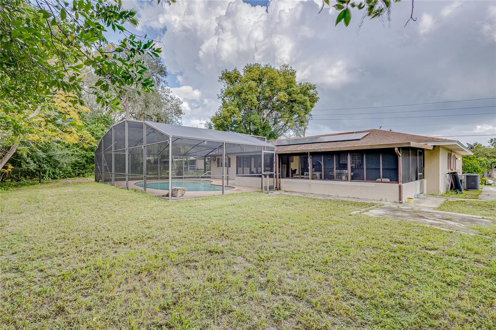 1522 GAINESVILLE DR, DELTONA, FL — photo 9