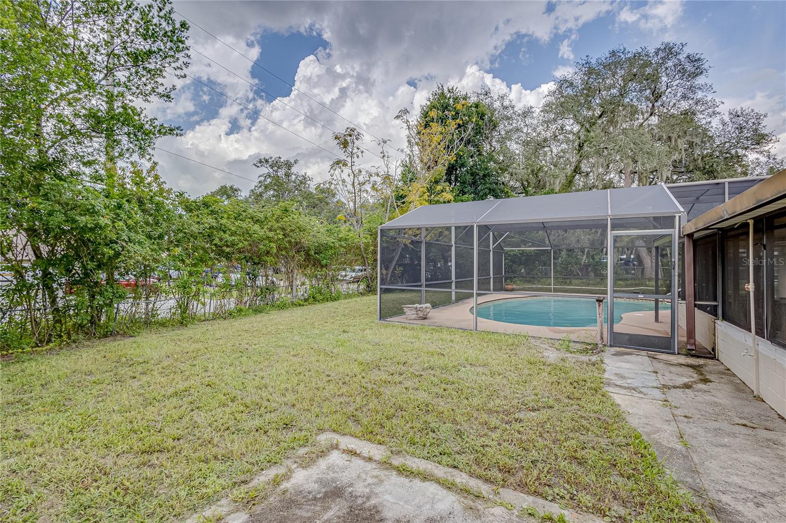 1522 GAINESVILLE DR, DELTONA, FL — photo 12