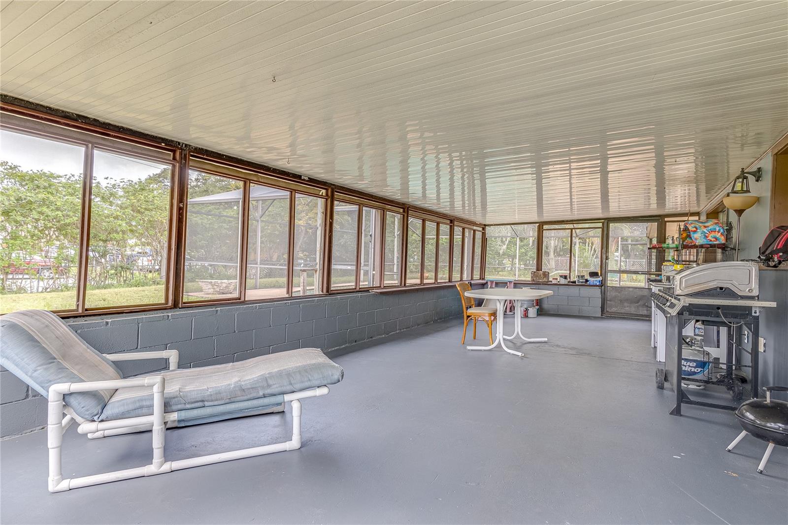 1522 GAINESVILLE DR, DELTONA, FL — photo 13