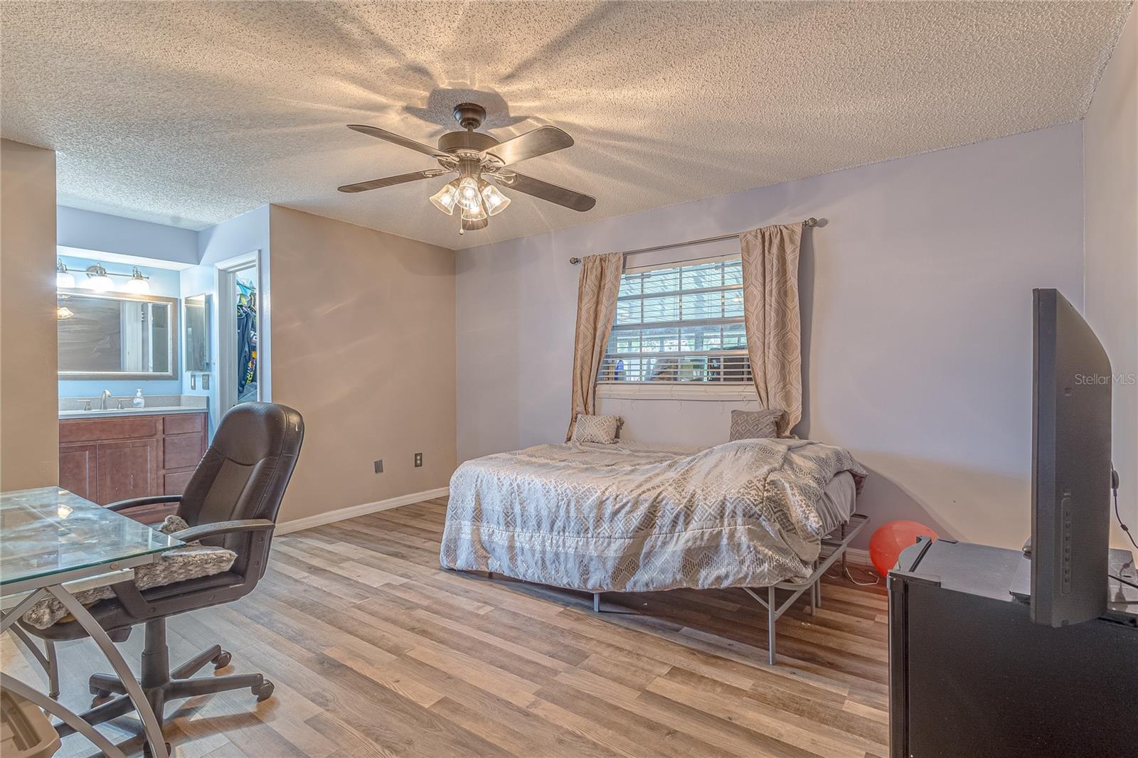 1522 GAINESVILLE DR, DELTONA, FL — photo 17