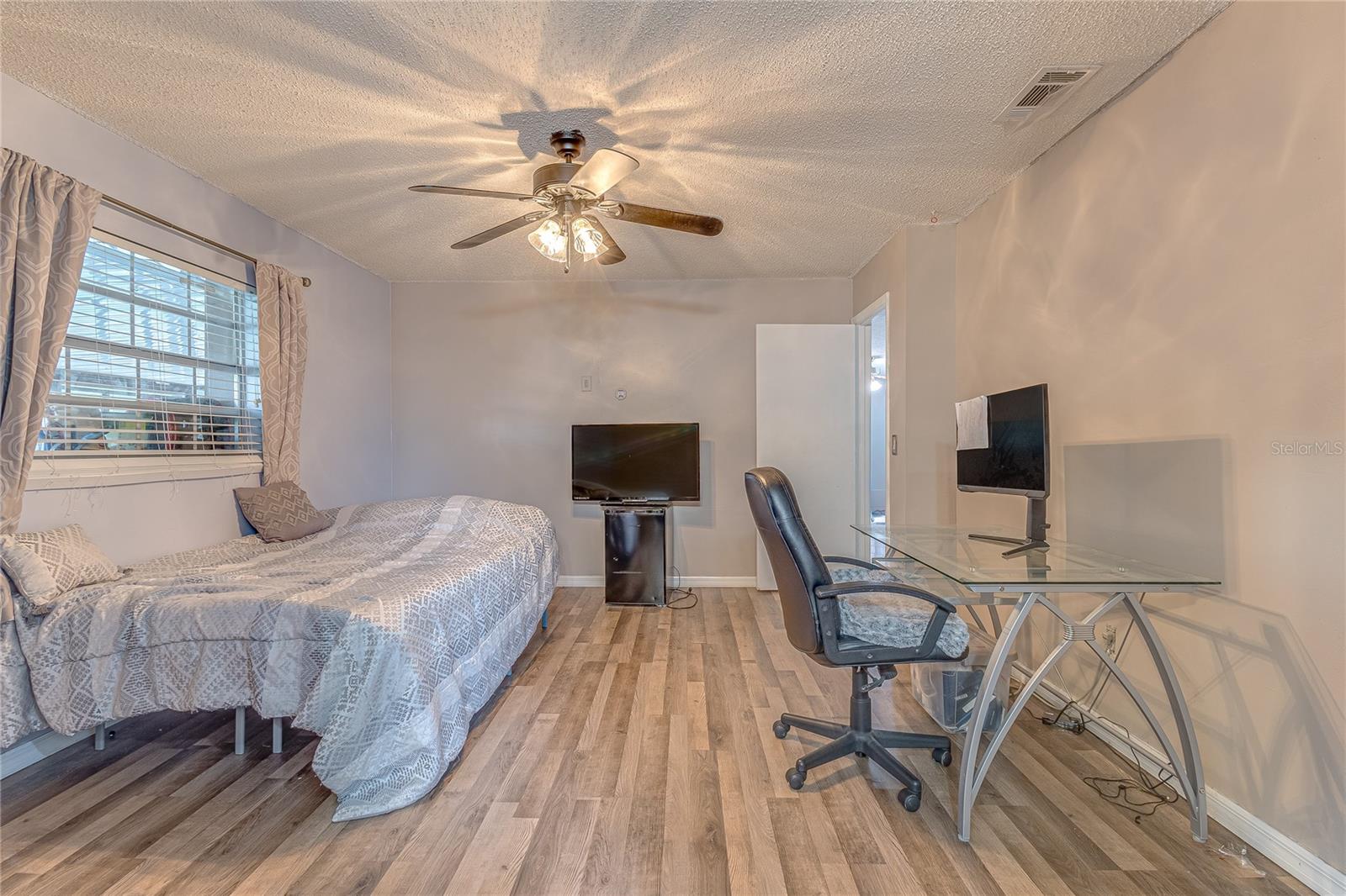 1522 GAINESVILLE DR, DELTONA, FL — photo 19