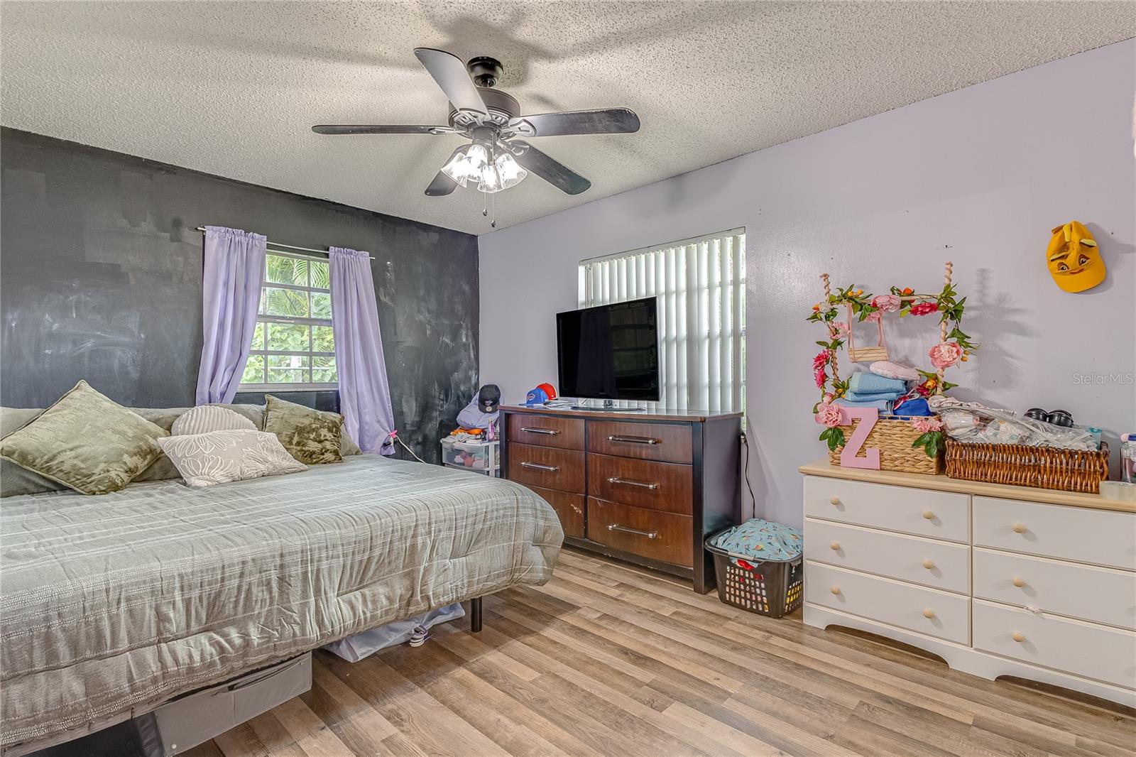 1522 GAINESVILLE DR, DELTONA, FL — photo 26