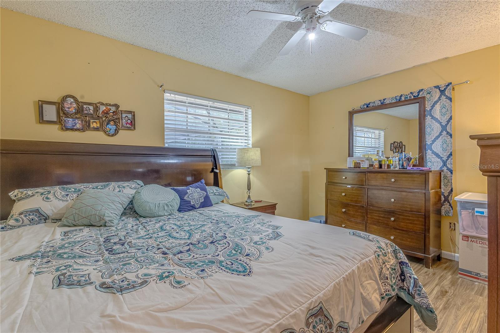 1522 GAINESVILLE DR, DELTONA, FL — photo 27