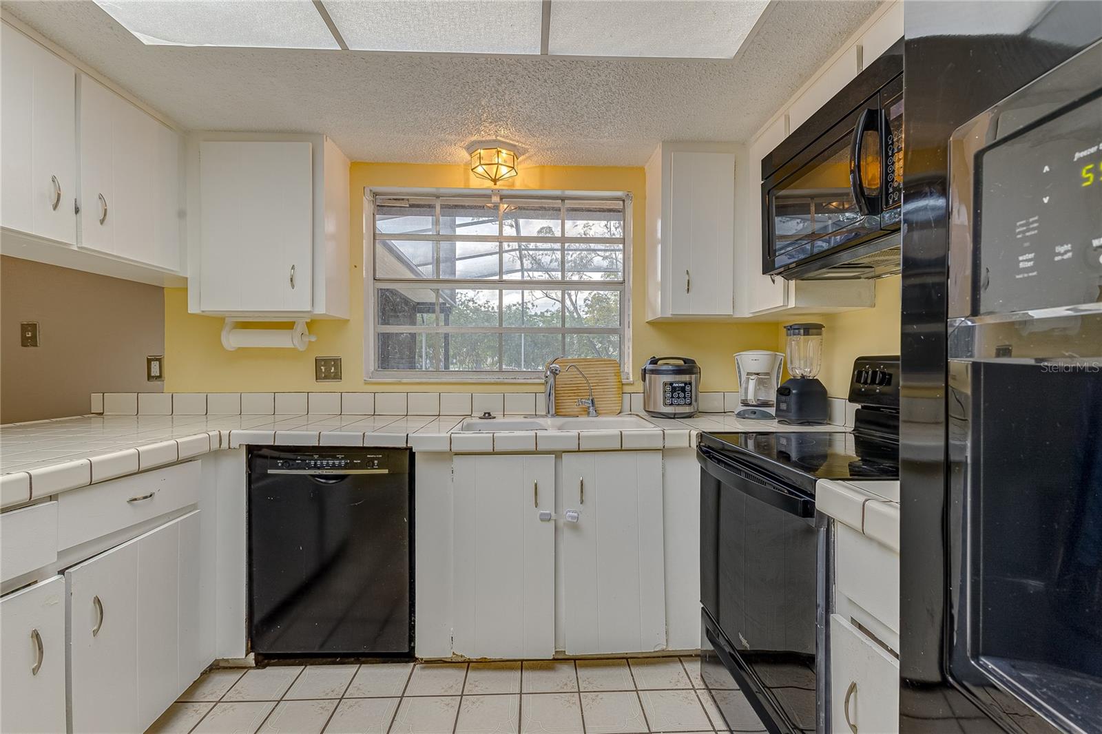 1522 GAINESVILLE DR, DELTONA, FL — photo 30