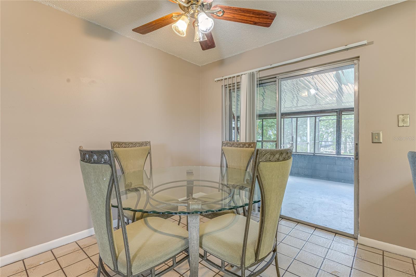 1522 GAINESVILLE DR, DELTONA, FL — photo 32