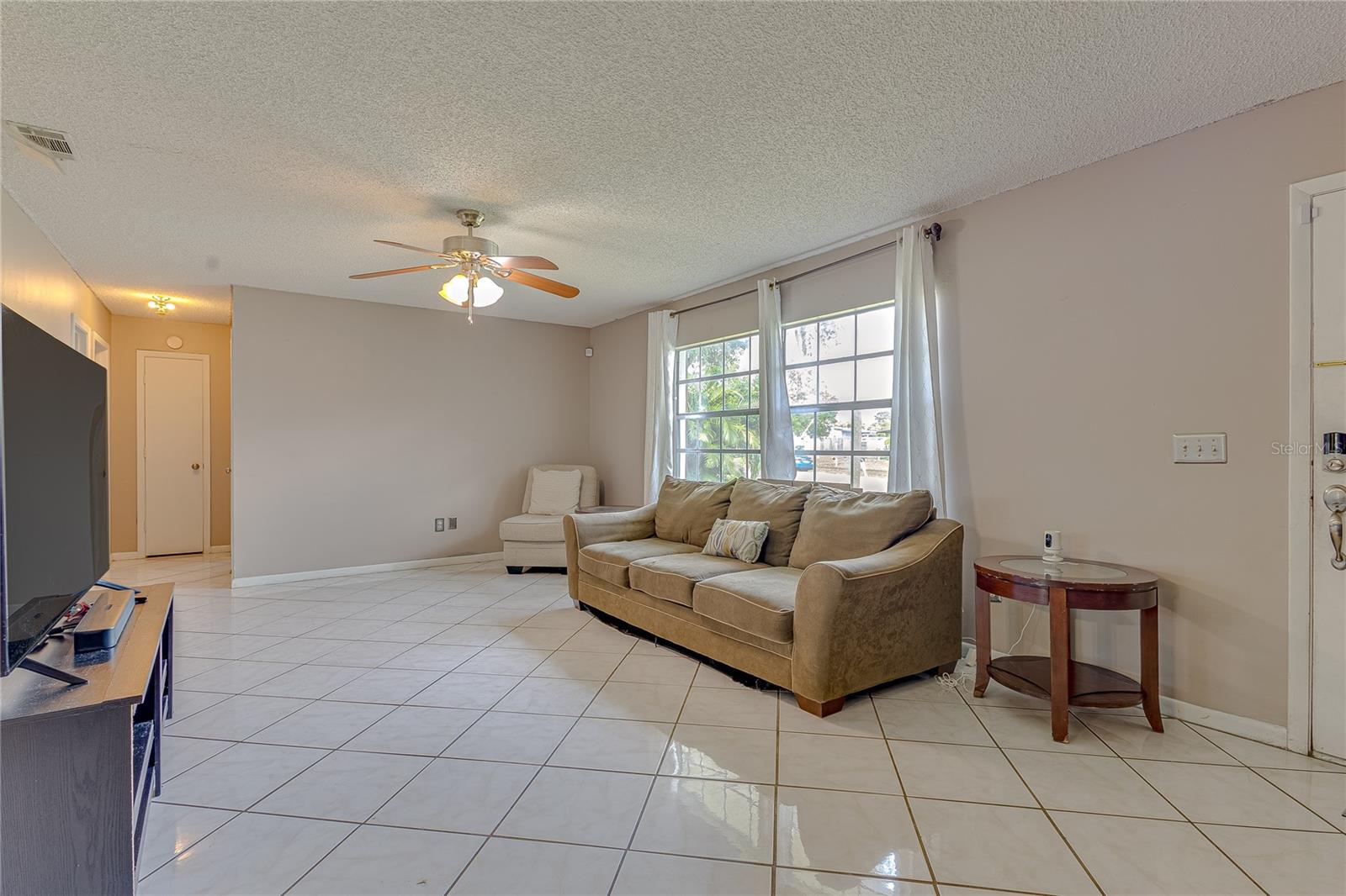 1522 GAINESVILLE DR, DELTONA, FL — photo 34