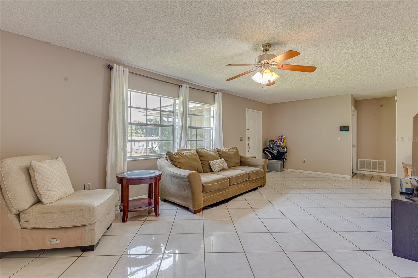 1522 GAINESVILLE DR, DELTONA, FL — photo 35