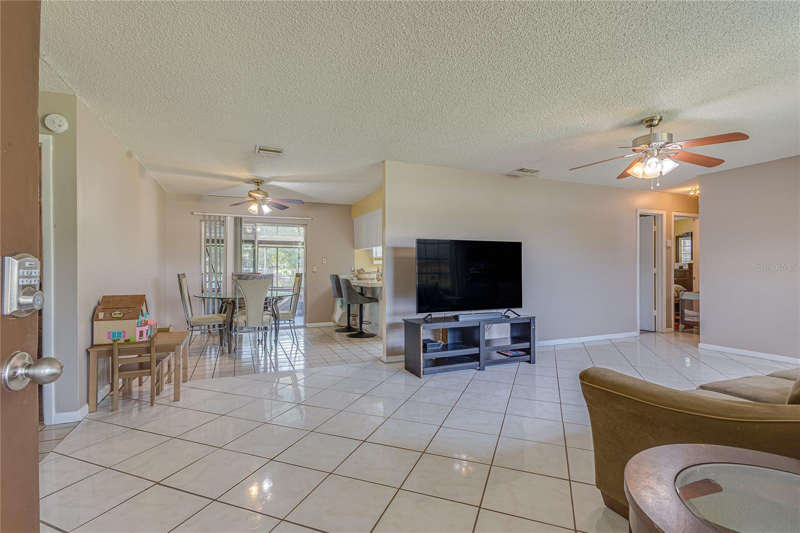 1522 GAINESVILLE DR, DELTONA, FL — photo 37
