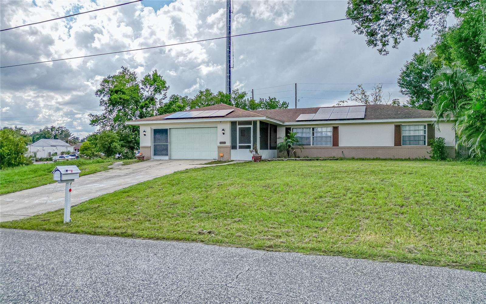 1522 GAINESVILLE DR, DELTONA, FL — photo 40