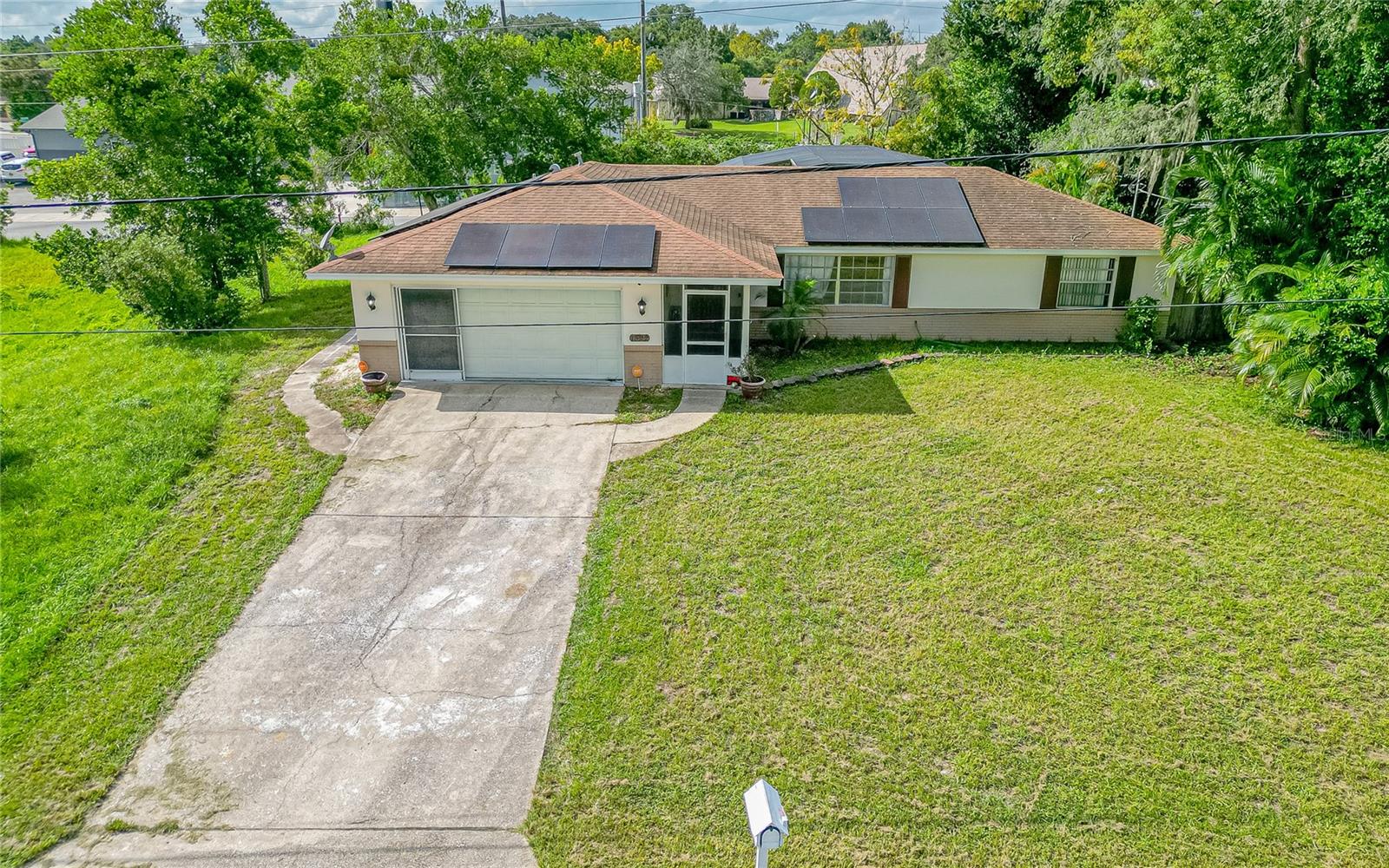 1522 GAINESVILLE DR, DELTONA, FL — photo 45