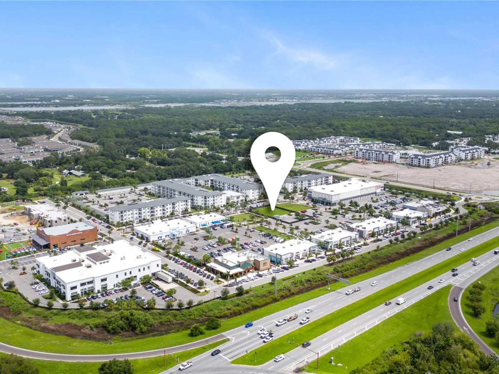 6355 INITIATIVE BLVD, SARASOTA, FL — photo 23