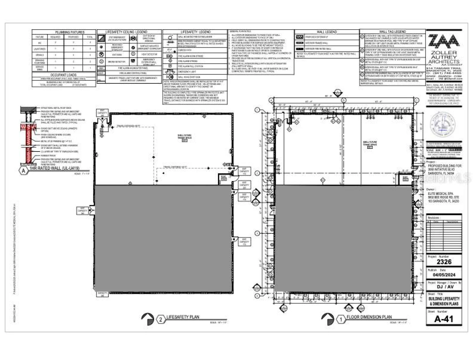 6355 INITIATIVE BLVD, SARASOTA, FL — photo 8