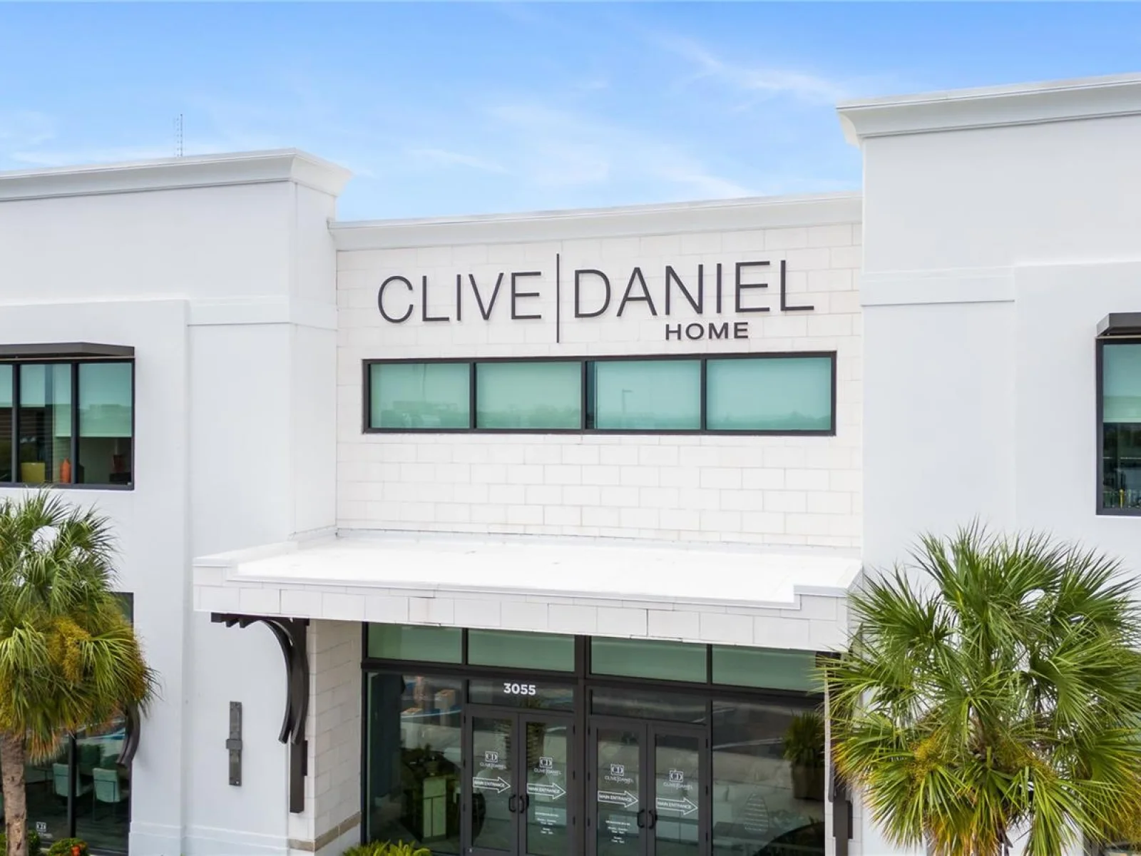6355 INITIATIVE BLVD, SARASOTA, FL — photo 29