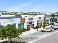 6355 INITIATIVE BLVD — photo 25