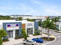 6355 INITIATIVE BLVD — photo 27