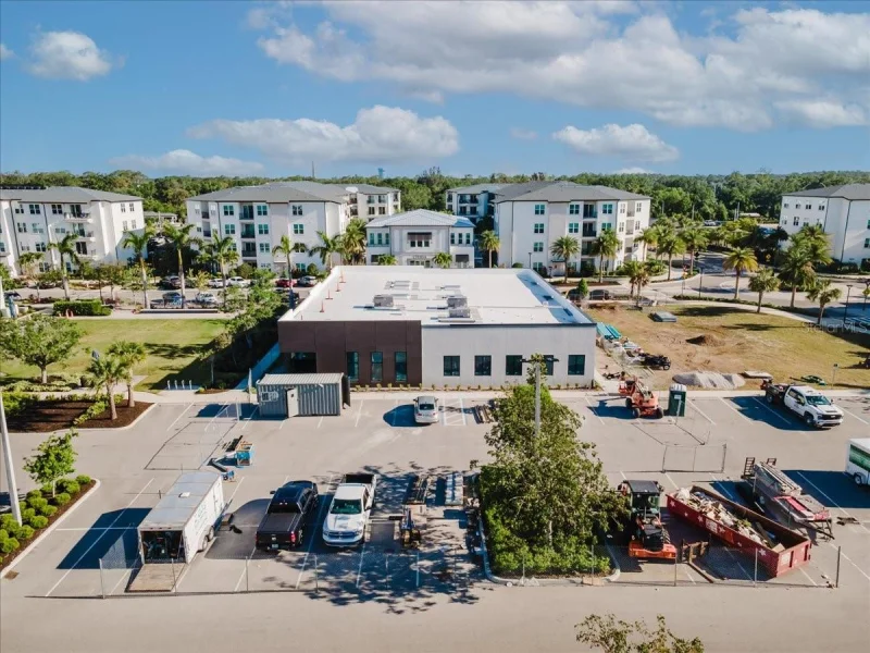 6355 INITIATIVE BLVD, SARASOTA, FL