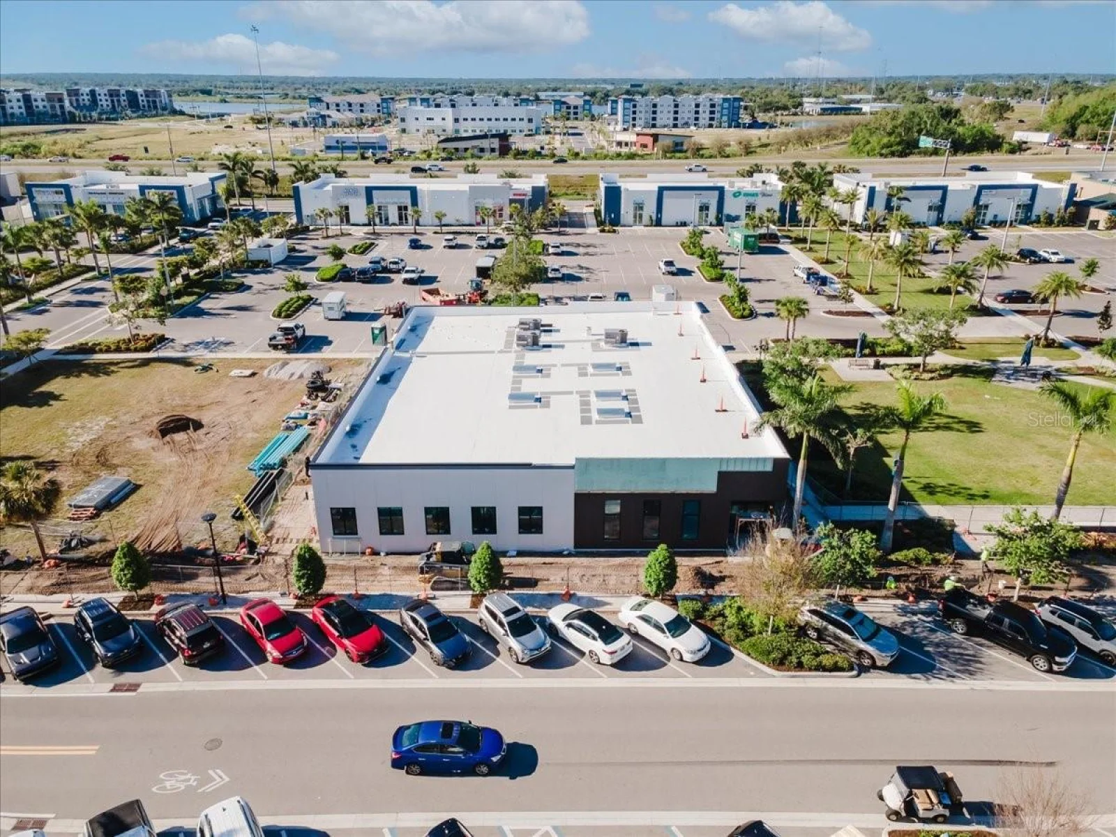 6355 INITIATIVE BLVD, SARASOTA, FL — photo 15
