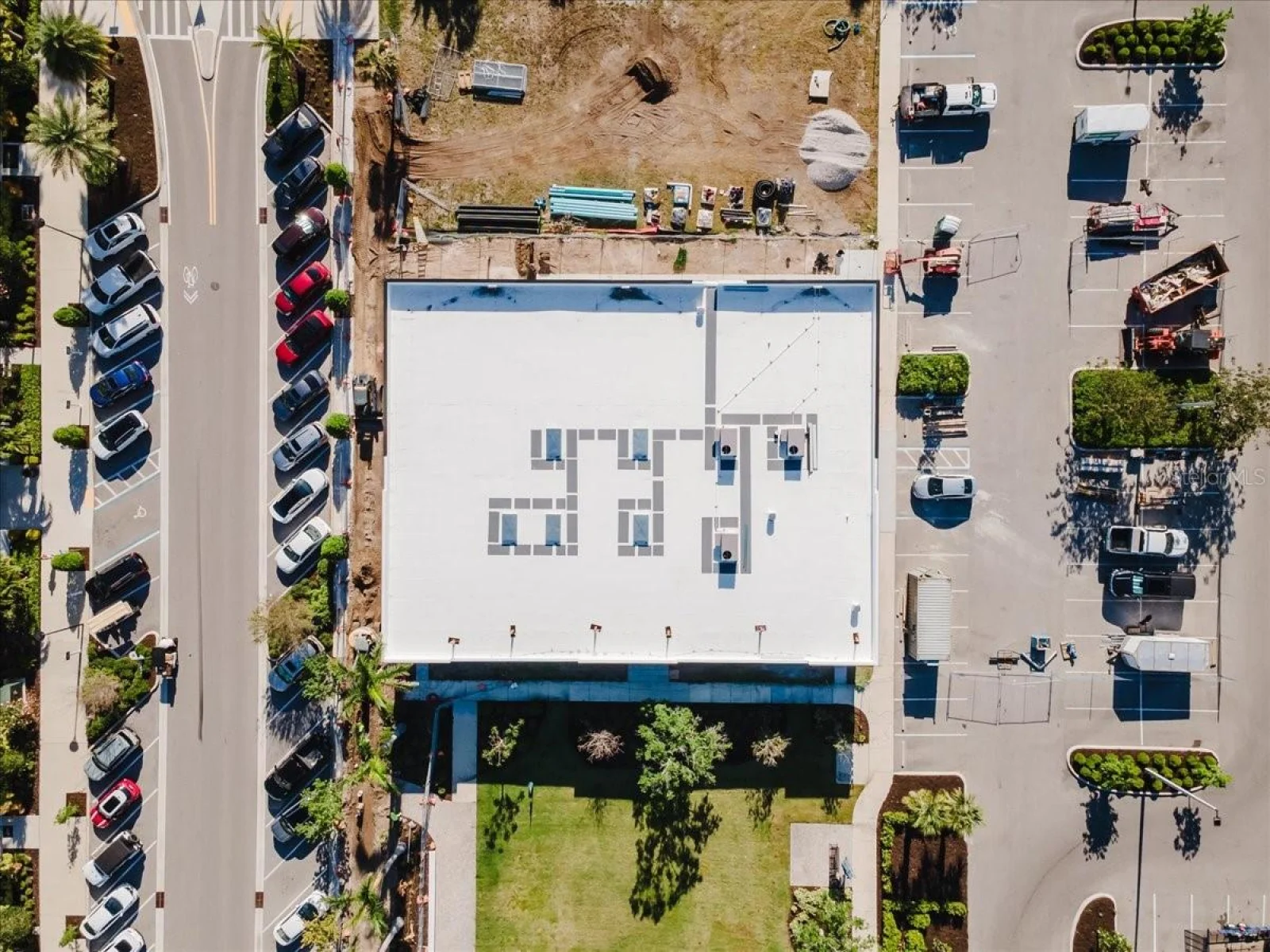 6355 INITIATIVE BLVD, SARASOTA, FL — photo 17