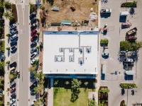 6355 INITIATIVE BLVD — photo 17