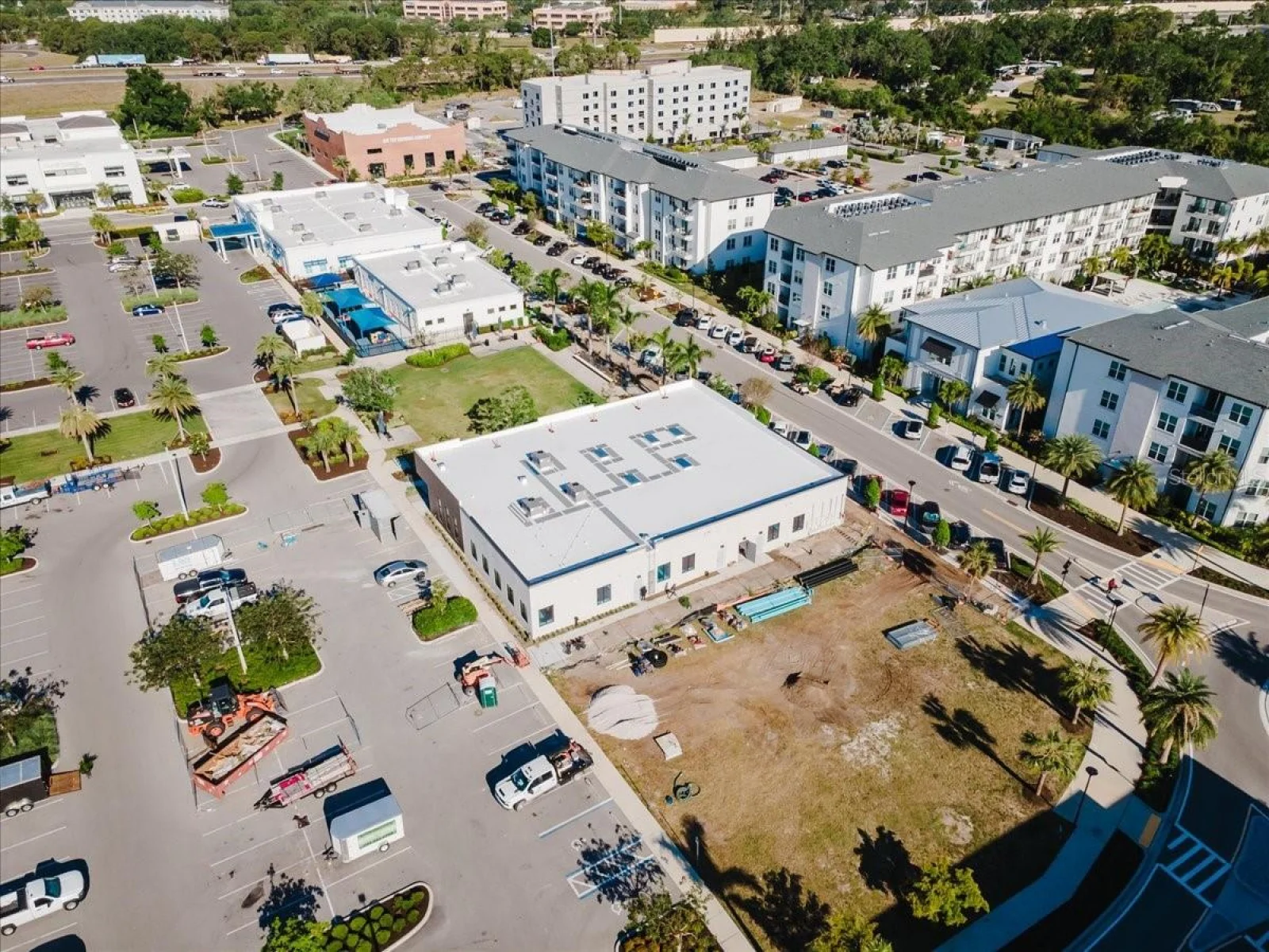 6355 INITIATIVE BLVD, SARASOTA, FL — photo 18