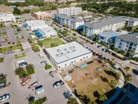 6355 INITIATIVE BLVD — photo 18