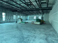 6355 INITIATIVE BLVD — photo 4