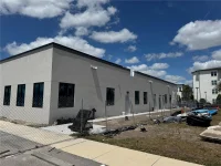 6355 INITIATIVE BLVD — photo 9