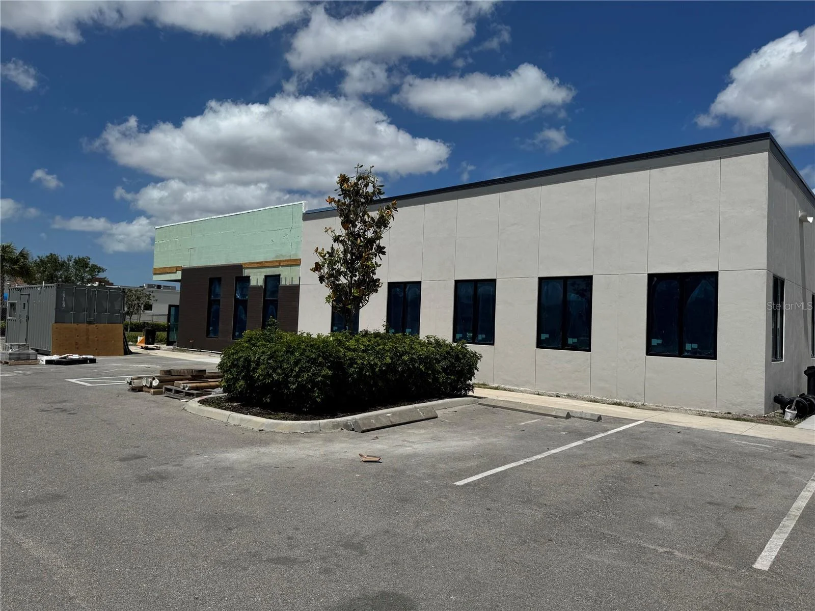 6355 INITIATIVE BLVD, SARASOTA, FL — photo 10