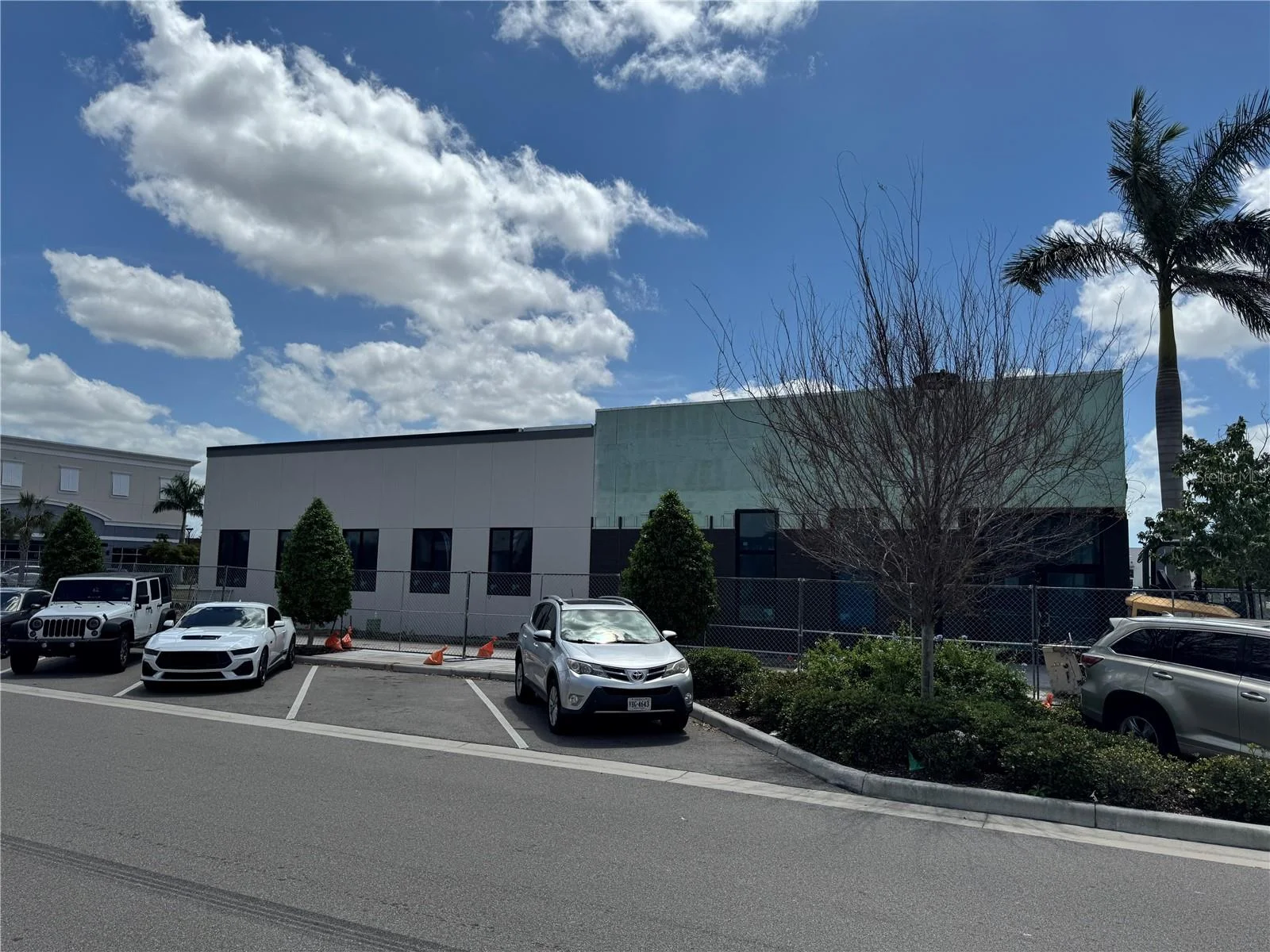 6355 INITIATIVE BLVD, SARASOTA, FL — photo 12
