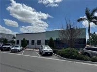 6355 INITIATIVE BLVD — photo 12