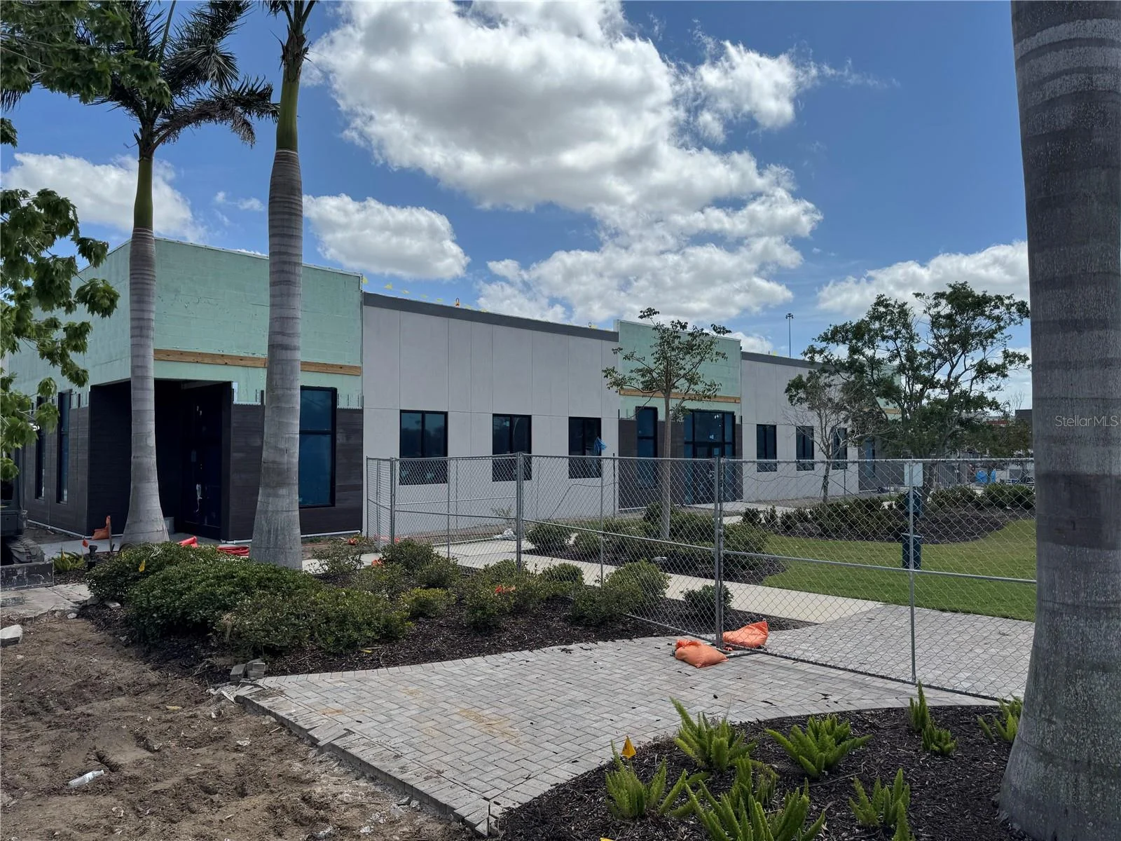 6355 INITIATIVE BLVD, SARASOTA, FL — photo 13