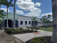6355 INITIATIVE BLVD — photo 13