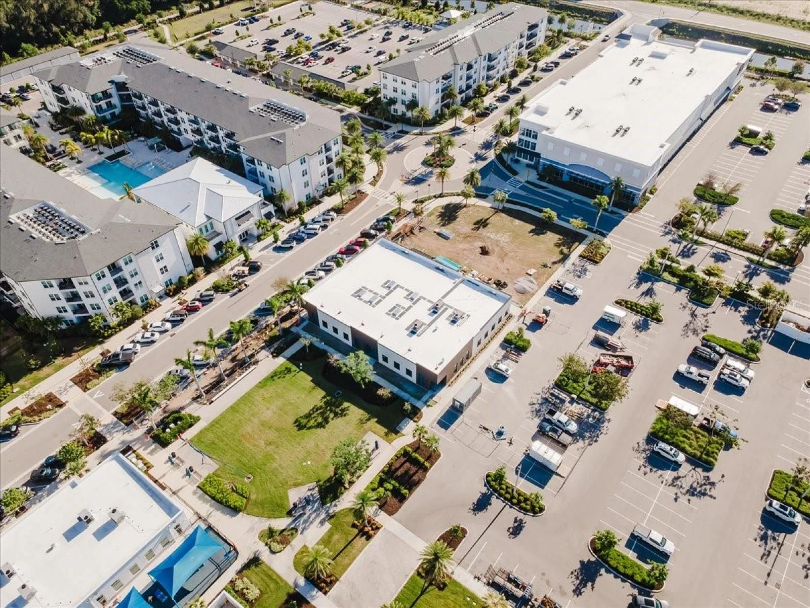 6355 INITIATIVE BLVD, SARASOTA, FL — photo 19
