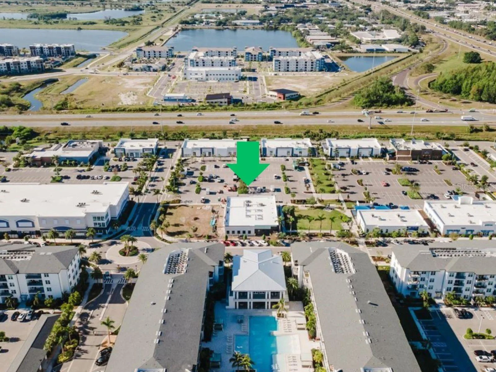 6355 INITIATIVE BLVD, SARASOTA, FL — photo 20