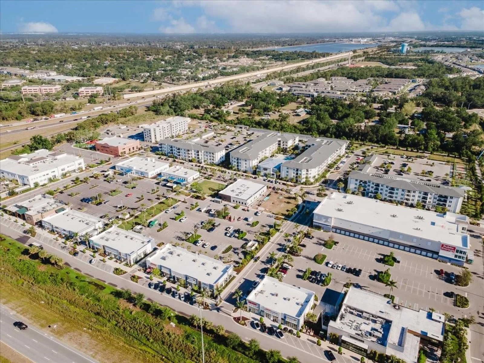 6355 INITIATIVE BLVD, SARASOTA, FL — photo 22