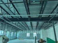 6355 INITIATIVE BLVD — photo 6