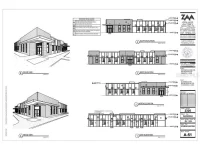6355 INITIATIVE BLVD — photo 7
