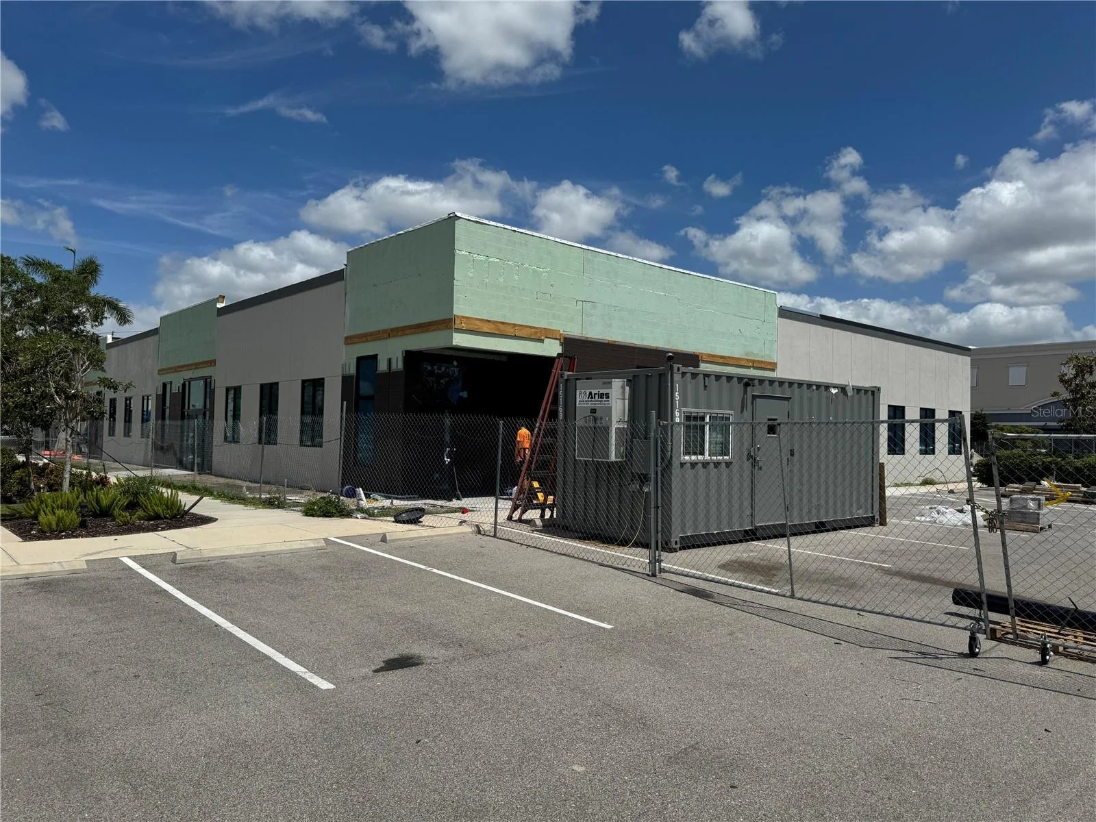 6355 INITIATIVE BLVD, SARASOTA, FL — photo 11