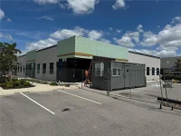 6355 INITIATIVE BLVD — photo 11