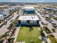 6355 INITIATIVE BLVD — photo 16