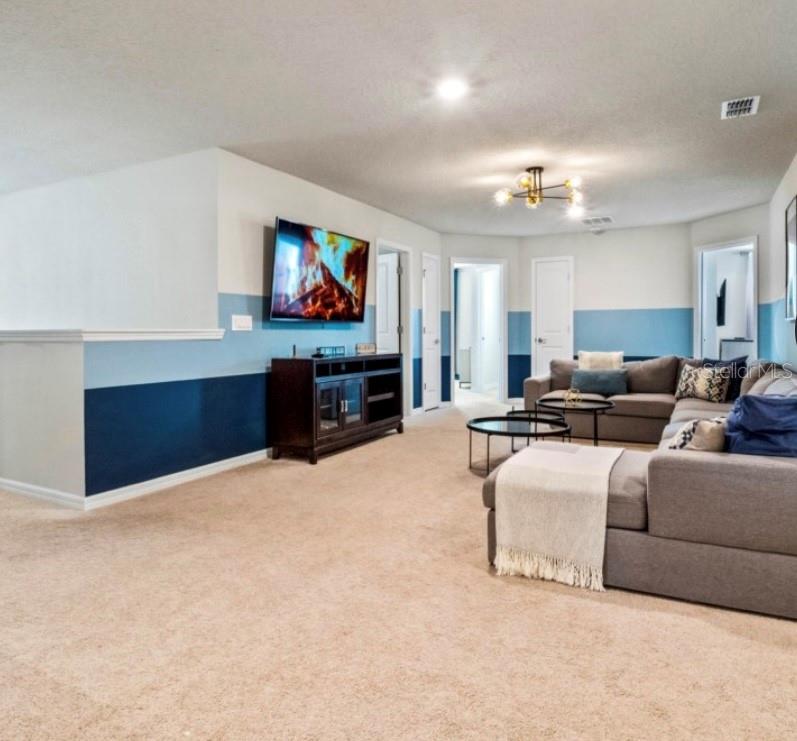 2031 LELANI CIR, DAVENPORT, FL — photo 9