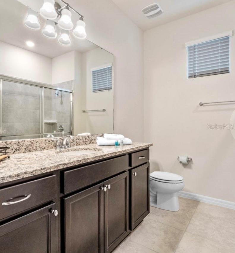 2031 LELANI CIR, DAVENPORT, FL — photo 11