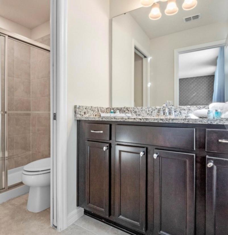 2031 LELANI CIR, DAVENPORT, FL — photo 17
